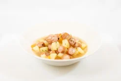 FEELIA NAKKIKEITTTOAINES  600 G
