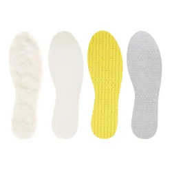 FEETGO KENGÄNPOHJALLINEN