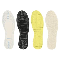 FEETGO KENGÄNPOHJALLINEN