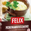 FELIX PERUNAMUUSIJAUHE 220 G