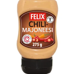 FELIX CHILIMAJONEESI 275 G