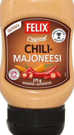 FELIX CHILIMAJONEESI  275 G