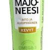 FELIX KEVYT MAJONEESI RASVAA 30% 175 G