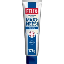 FELIX KRUUNUMAJONEESI 175 G