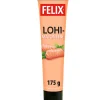 FELIX LOHIMAJONEESI 175 G