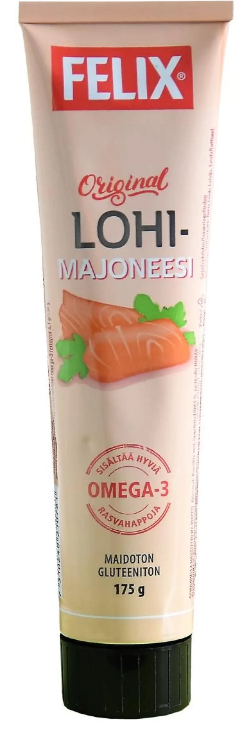 FELIX LOHIMAJONEESI 175 G