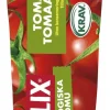FELIX LUOMU TOMAATTIPYREE 290 G