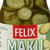 FELIX MAKU VIIPALEKURKKU 480 G