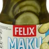 FELIX MAKU VIIPALEKURKKU ILMAN LIS.SOK. 300 G