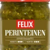 FELIX PERINTEINEN KURKKUSALAATTI 420 G
