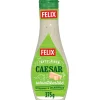 FELIX SALAATTIKASTIKE CAESAR 375 G