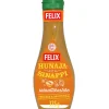 FELIX SALAATTIKASTIKE HUNAJA-SINAPPI 375 G