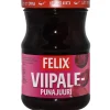 FELIX VIIPALEPUNAJUURI 380 G