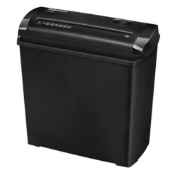 FELLOWES POWERSHRED P-25S PAPERISILPPURI