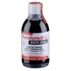FERROFORTE B+C RAUTA 50MG 500 ML