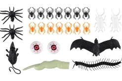 FESTI HALLOWEEN KORISTELAJITELMA