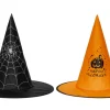 FESTI HALLOWEEN NOITAHATTU LAJITELMA