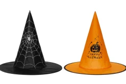 FESTI HALLOWEEN NOITAHATTU LAJITELMA