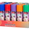 FESTI HIUSVÄRISPRAY 200 ML LAJITELMA