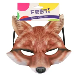 FESTI NAAMIO ELÄIMET LAJITELMA