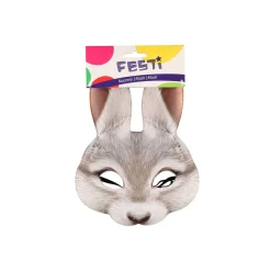 FESTI NAAMIO ELÄIMET LAJITELMA