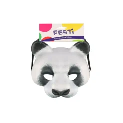 FESTI NAAMIO ELÄIMET LAJITELMA