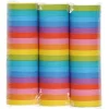 FESTI SERPENTIINI RAINBOW 3 RULLAN PUSSI