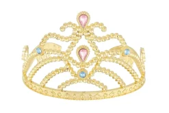 FESTI TIARA LAJITELMA