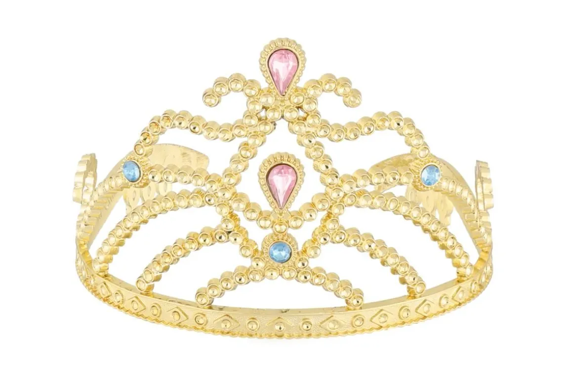 FESTI TIARA LAJITELMA