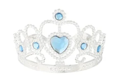 FESTI TIARA LAJITELMA