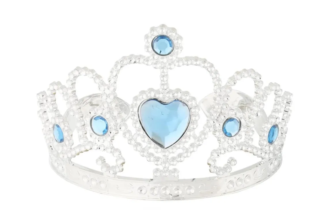 FESTI TIARA LAJITELMA