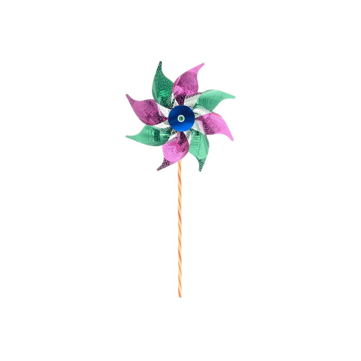 FESTI VIIPPERÄ 20 CM PYRAMIDI