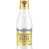 FEVER TREE TONIC WATER KLP  200 ML