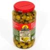 FIGARO OLIIVI PAPRIKATÄYTE 575 G
