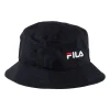 FILA BRUSQUE HATTU MUSTA UNISEX