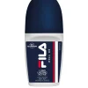 FILA DEO ROLL-ON LANG LASTING ACTIVE MIEHILLE 50 ML
