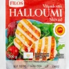 FILOS HALLOUMI VIIPALOITU PDO  200 G