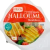 FILOS HALLOUMIJUUSTO PYÖREÄ VIIP 200 G
