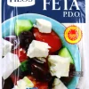 FILOS ORIGINAL FETAJUUSTO 150 G