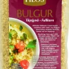 FILOS RUNSASKUITUINEN TÄYSJYVÄBULGUR 500 G