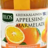 FILOS APPELSIINIMARMELADI 370 G