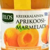 FILOS APRIKOOSIMARMELADI 370 G