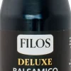 FILOS BALSAMICOKASTIKE VIIKUNA 250 ML