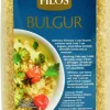 FILOS BULGUR 500G 500 G