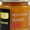 FILOS DELUXE APPELSIINIMARMELADI 240 G