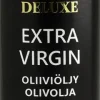 FILOS EKSTA-NEITSYT OLIIVIÖLJY LUOMU 500 ML