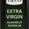 FILOS EKSTRA-NEITSYTOLIIVIÖLJY ORIGINAL 500 ML
