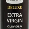 FILOS EKSTRA-NEITSYT OLIIVIÖLY LUOMU 250 ML