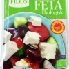FILOS FETAJUUSTO LUOMU 150 G