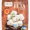 FILOS FETA PDO SUOLAVEDESSÄ  200 G